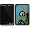 DC Comics Batman Poster Abstract Otterbox Defender iPad Skin