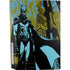 DC Comics Batman Poster Abstract PS5 Bundle Skin