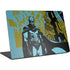 DC Comics Batman Poster Abstract Surface Laptop 4 15in Skin