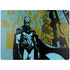 DC Comics Batman Poster Abstract Surface Laptop 4 15in Skin