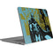 DC Comics Batman Poster Abstract Surface Laptop Studio Skin