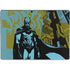 DC Comics Batman Poster Abstract Surface Pro 8 Skin