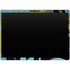DC Comics Batman Poster Abstract Surface Pro 9 Skin