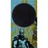 DC Comics Batman Poster Abstract Xbox Series S Skins