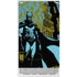 DC Comics Batman Poster Abstract Xbox Series S Skins