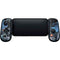 DC Comics Batman Dark Knight Comic Art Action Pose Backbone One for iPhone Game Controller Skin