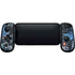 DC Comics Batman Dark Knight Comic Art Action Pose Backbone One for iPhone Game Controller Skin