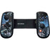 DC Comics Batman Dark Knight Comic Art Action Pose Backbone One for iPhone Game Controller Skin