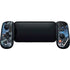 DC Comics Batman Dark Knight Comic Art Action Pose Backbone One for iPhone Game Controller Skin
