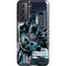 DC Comics Batman Dark Knight Comic Art Action Pose Galaxy S21 5G Pro Case