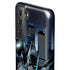 DC Comics Batman Dark Knight Comic Art Action Pose Galaxy S21 FE Pro Case