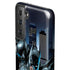 DC Comics Batman Dark Knight Comic Art Action Pose Galaxy S21 Plus 5G Pro Case