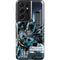 DC Comics Batman Dark Knight Comic Art Action Pose Galaxy S21 Ultra 5G Pro Case