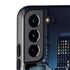 DC Comics Batman Dark Knight Comic Art Action Pose Galaxy S22 Plus Pro Case