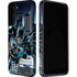 DC Comics Batman Dark Knight Comic Art Action Pose Galaxy S22 Pro Case