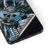 DC Comics Batman Dark Knight Comic Art Action Pose Galaxy S22 Skin