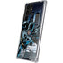DC Comics Batman Dark Knight Comic Art Action Pose Galaxy S22 Ultra Clear Case