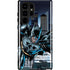 DC Comics Batman Dark Knight Comic Art Action Pose Galaxy S22 Ultra Pro Case