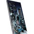 DC Comics Batman Dark Knight Comic Art Action Pose Galaxy S22 Ultra Skin