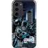 DC Comics Batman Dark Knight Comic Art Action Pose Galaxy S23 Plus Pro Case