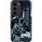 DC Comics Batman Dark Knight Comic Art Action Pose Galaxy S23 Pro Case