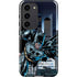 DC Comics Batman Dark Knight Comic Art Action Pose Galaxy S23 Pro Case