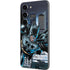 DC Comics Batman Dark Knight Comic Art Action Pose Galaxy S23 Skin