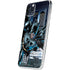 DC Comics Batman Dark Knight Comic Art Action Pose iPhone 11 Pro Max Skin