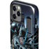 DC Comics Batman Dark Knight Comic Art Action Pose iPhone 12 Pro Max Impact Case