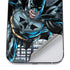 DC Comics Batman Dark Knight Comic Art Action Pose iPhone 12 Pro Max Skin