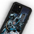 DC Comics Batman Dark Knight Comic Art Action Pose iPhone 12 Pro Waterproof Case