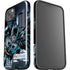 DC Comics Batman Dark Knight Comic Art Action Pose iPhone 13 Impact Case