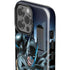 DC Comics Batman Dark Knight Comic Art Action Pose iPhone 13 Pro Max Impact Case