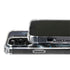 DC Comics Batman Dark Knight Comic Art Action Pose iPhone 13 Pro Max MagSafe Case