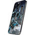 DC Comics Batman Dark Knight Comic Art Action Pose iPhone 15 Pro Skin