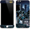DC Comics Batman Dark Knight Comic Art Action Pose iPhone 6/6s Plus Skin