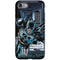 DC Comics Batman Dark Knight Comic Art Action Pose iPhone SE (2nd & 3rd Gen) Pro Case