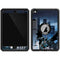 DC Comics Batman Dark Knight Comic Art Action Pose Otterbox Defender iPad Skin