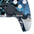 DC Comics Batman Dark Knight Comic Art Action Pose PS5 Controller Skin
