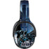 DC Comics Batman Dark Knight Comic Art Action Pose Skullcandy Venue Skin