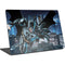 DC Comics Batman Dark Knight Comic Art Action Pose Surface Laptop 4 15in Skin