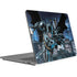 DC Comics Batman Dark Knight Comic Art Action Pose Surface Laptop Studio Skin