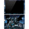 DC Comics Batman Dark Knight Comic Art Action Pose Surface Pro 4 Skin