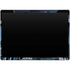 DC Comics Batman Dark Knight Comic Art Action Pose Surface Pro 8 Skin