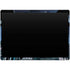 DC Comics Batman Dark Knight Comic Art Action Pose Surface Pro 9 Skin