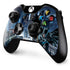 DC Comics Batman Dark Knight Comic Art Action Pose Xbox One Controller Skin