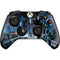 DC Comics Batman Dark Knight Comic Art Action Pose Xbox One Controller Skin