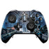 DC Comics Batman Dark Knight Comic Art Action Pose Xbox One Elite Controller Skin