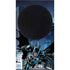DC Comics Batman Dark Knight Comic Art Action Pose Xbox Series S Console Skin
