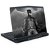 The Justice League (2017) Batman Poster Dell Alienware Skin